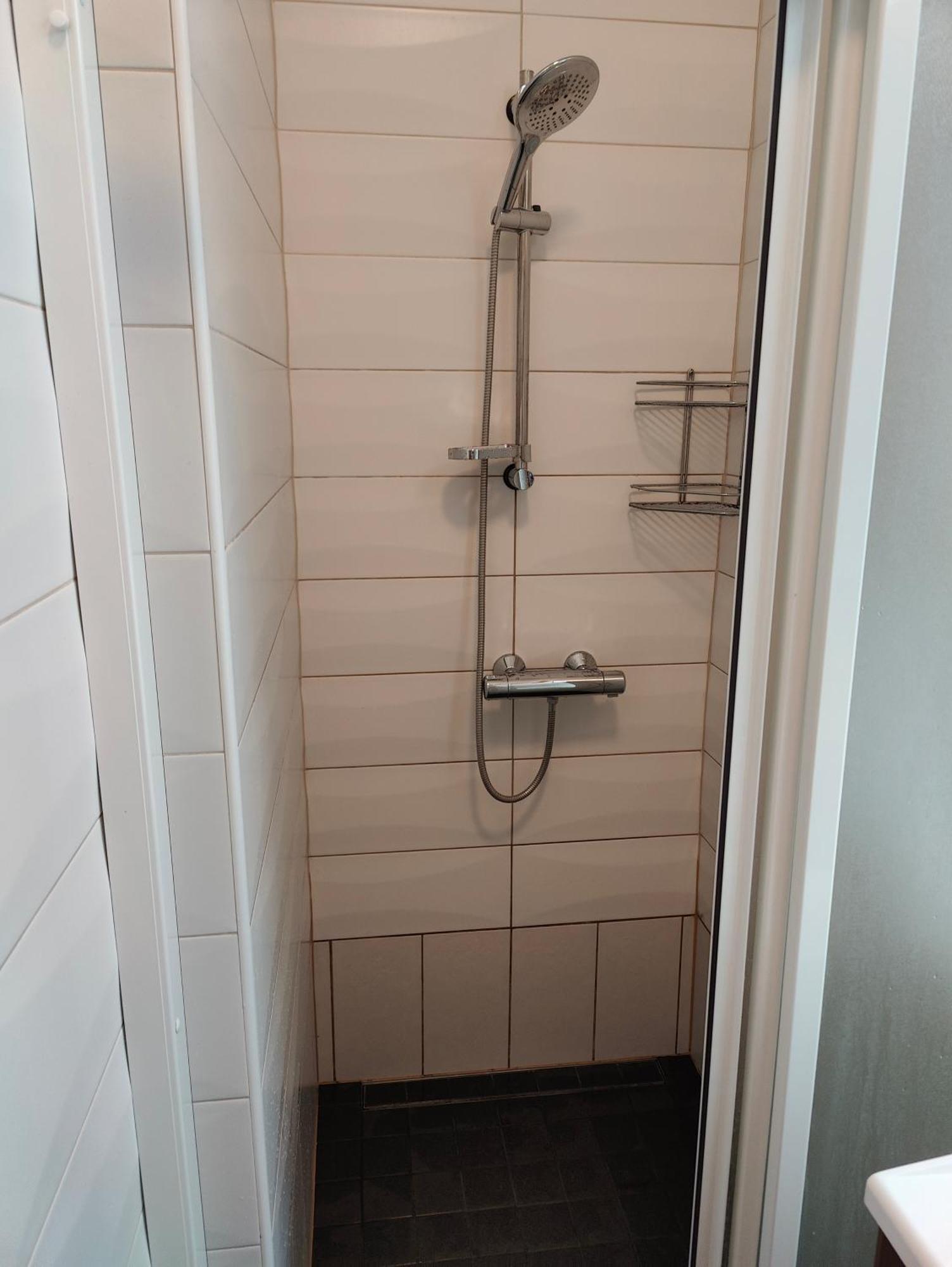 Tatari 32 One-Bedroom Apartment Reval Esterno foto